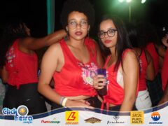 Camarote Espaço Folia (PM)